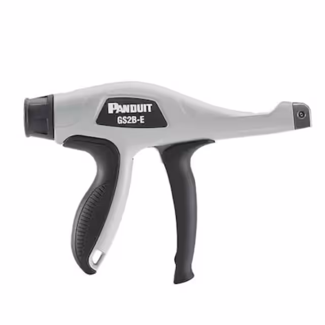 GS2B-E Panduit Corp  Pistole per fascette e accessori